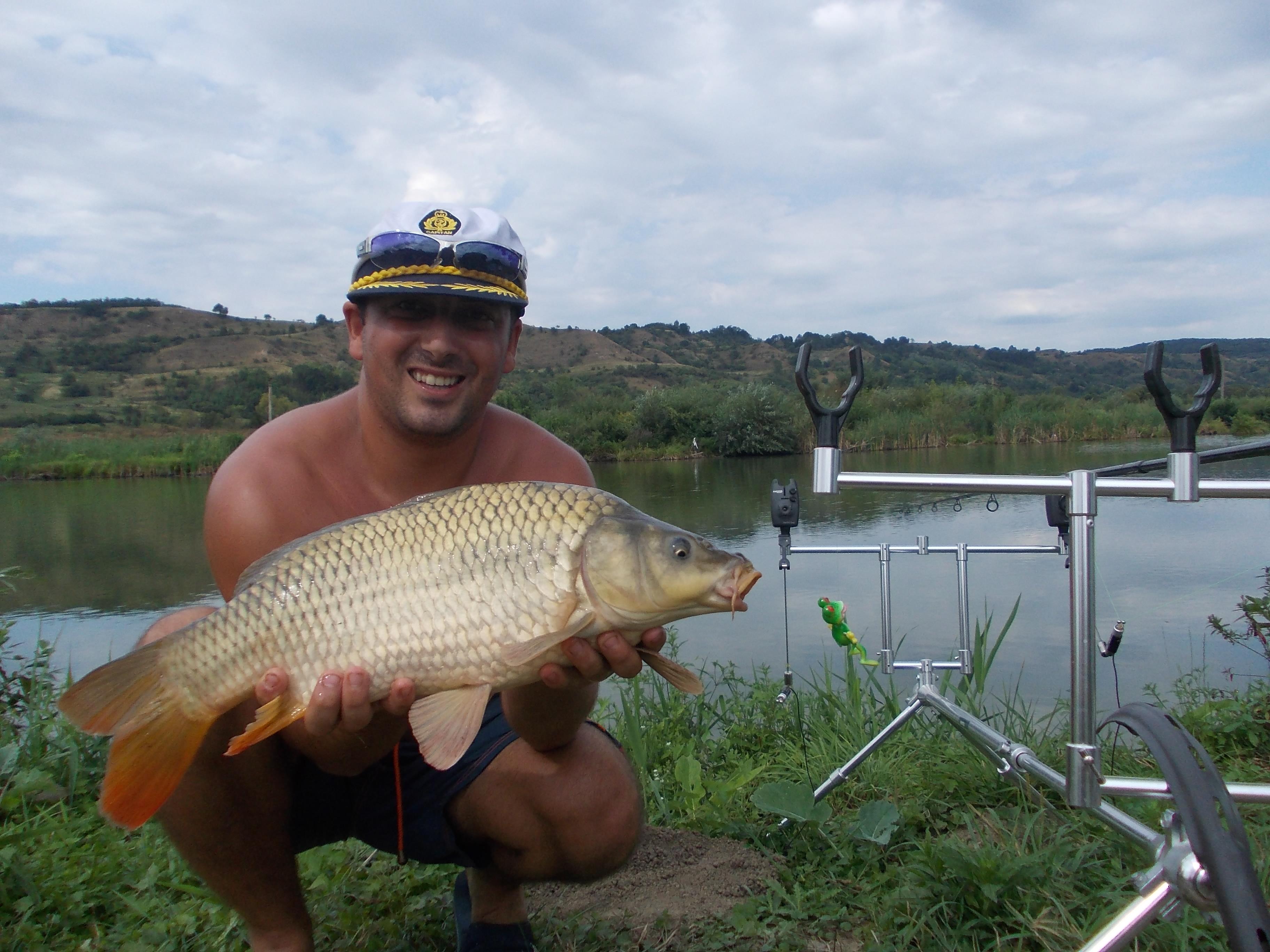 pescuit - DSCN1734.JPG